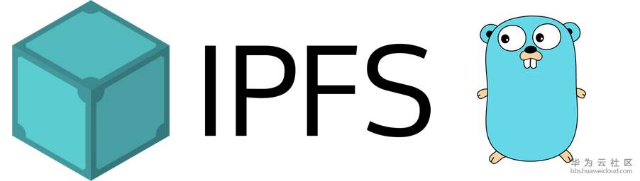 1573297580887392.png