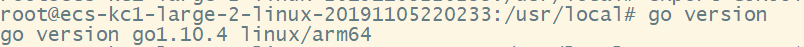 1573291939865356.png image.png