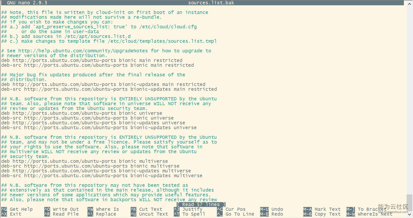 1573365350740807.png 1573365350740807.png