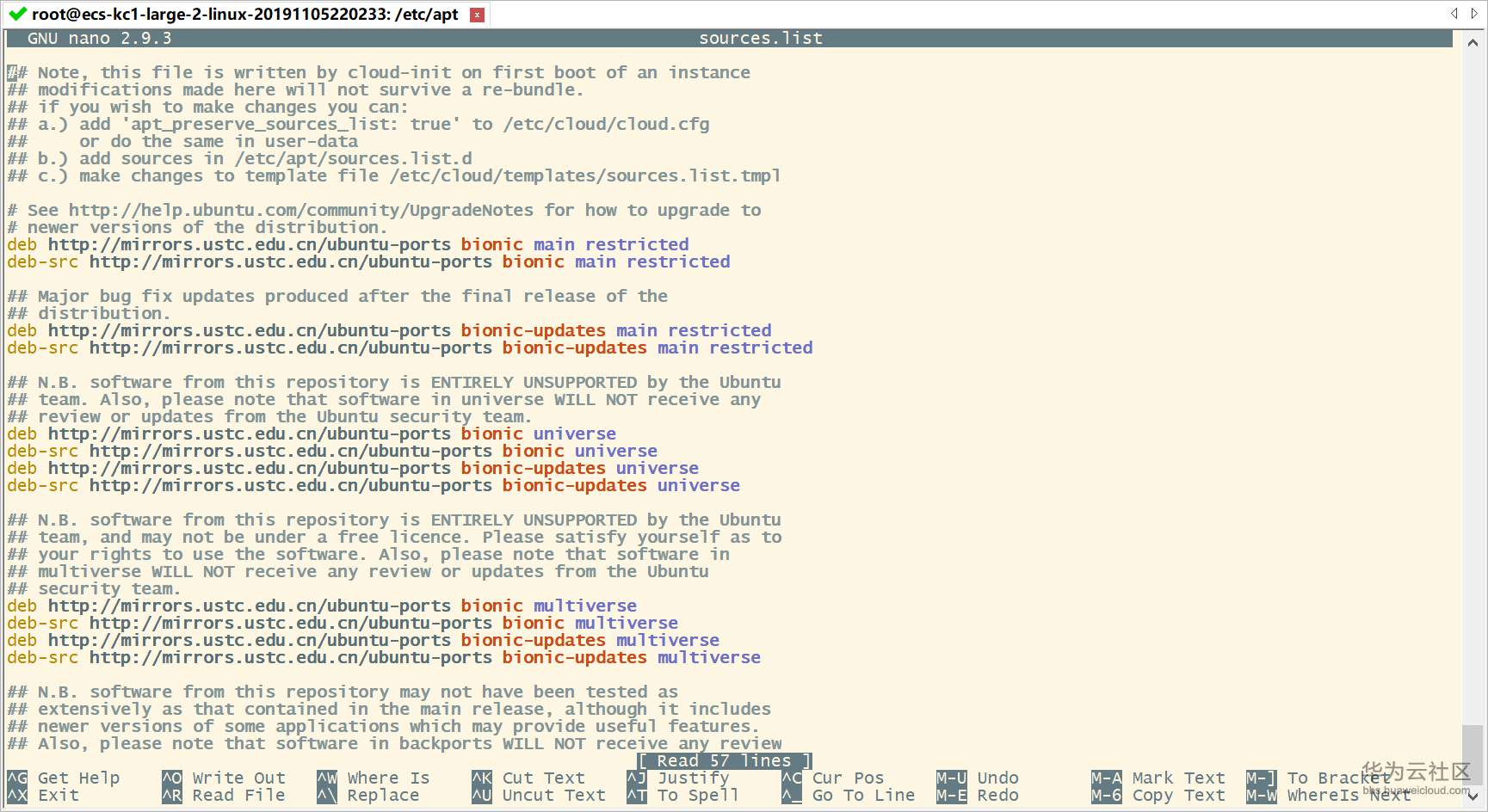 1573365472432554.png 1573365472432554.png