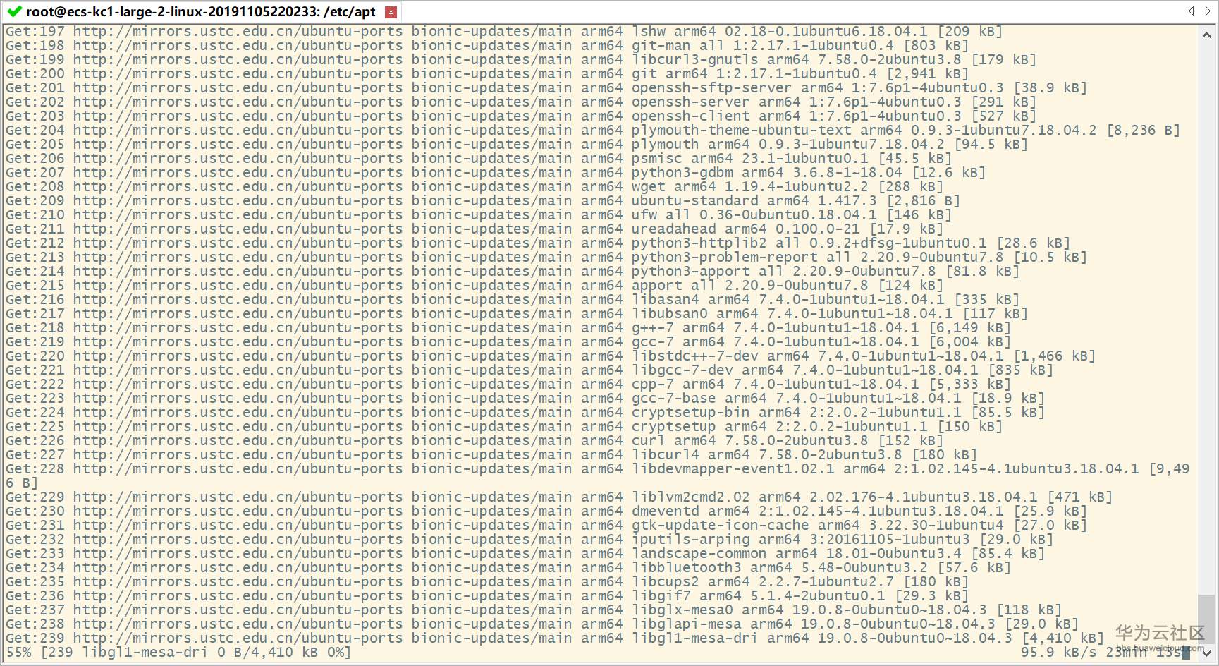 1573365713856406.png 1573365713856406.png