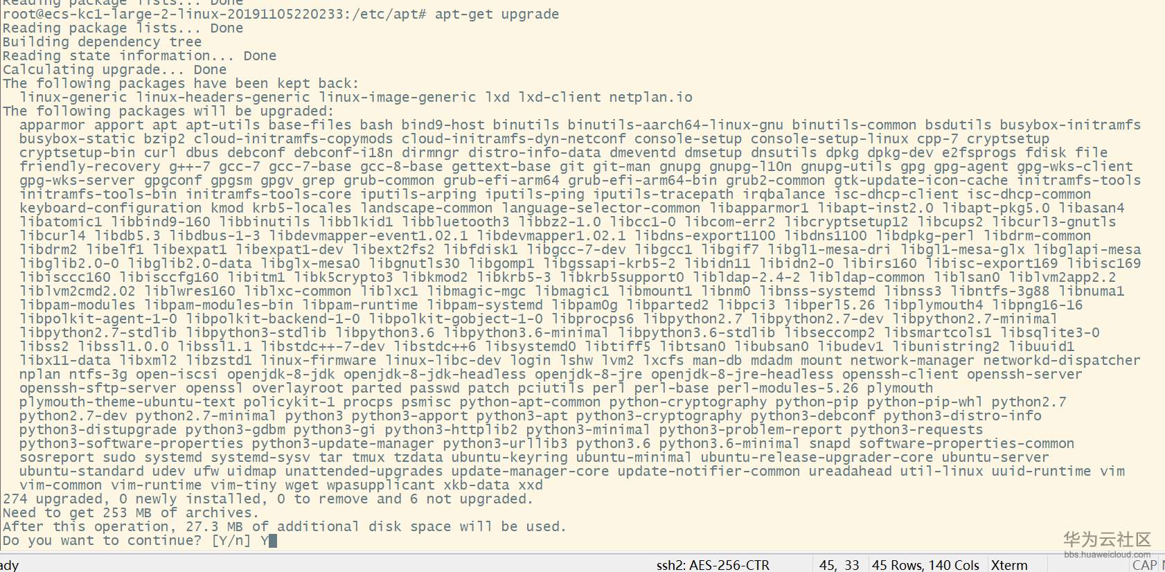 1573365629422639.png 1573365629422639.png