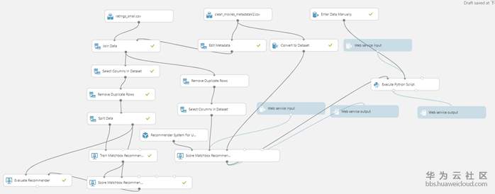 1554907674576474.png image.png