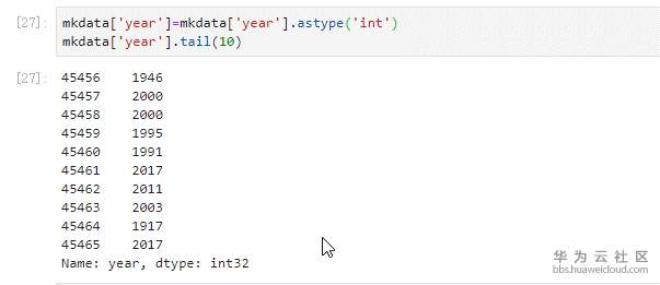 1554907502249972.png image.png