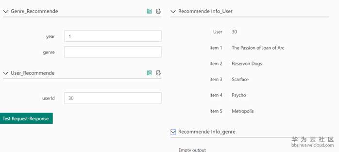 1554907687859462.png image.png