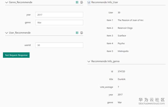 1554907694557085.png image.png