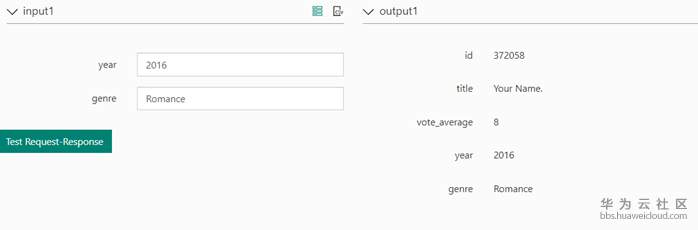 1554907749700474.png image.png