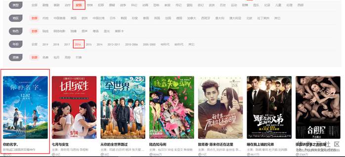 1554907756542650.png image.png