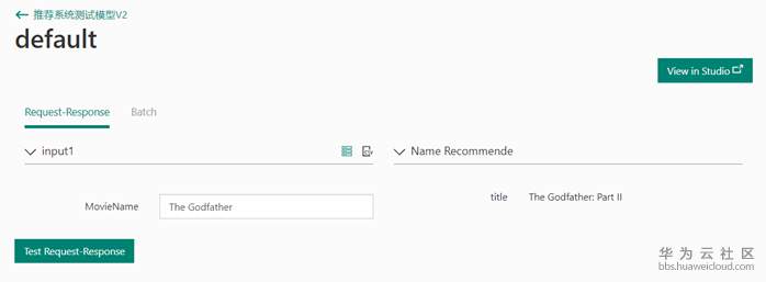 1554907792461594.png image.png