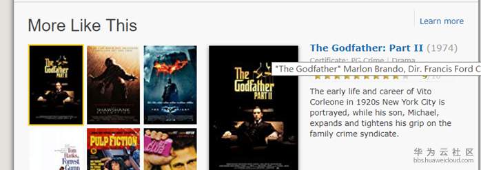 1554907810162987.png image.png