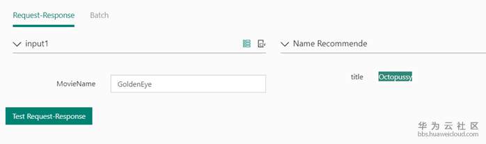 1554907816368627.png image.png