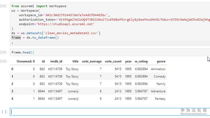 1554907383210990.png image.png