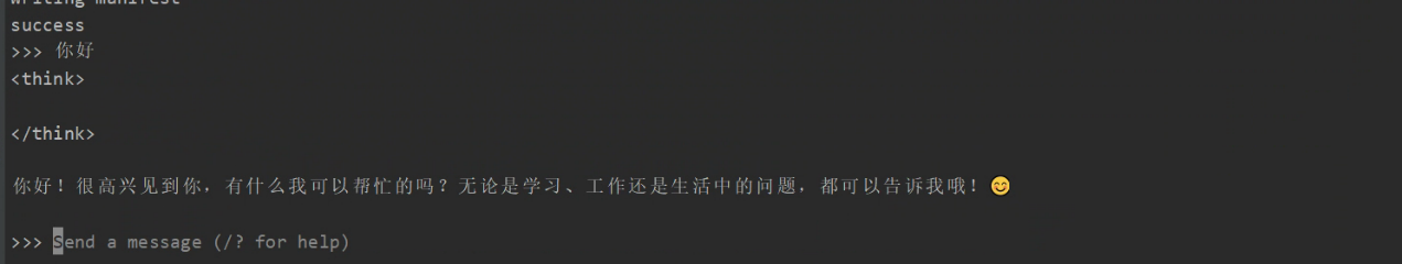 17.png