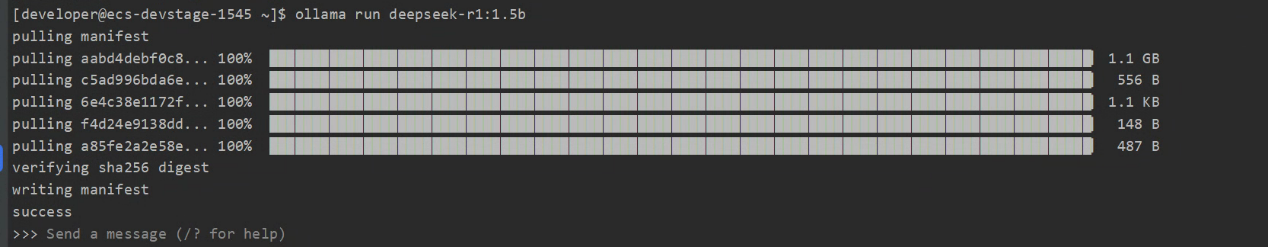 16.png