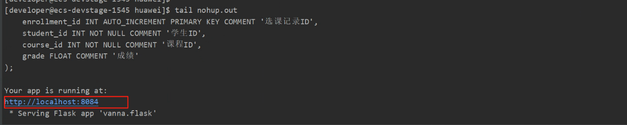 25.png