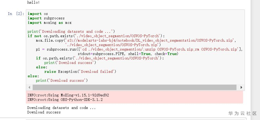 1596455990967096688.png 图片.png