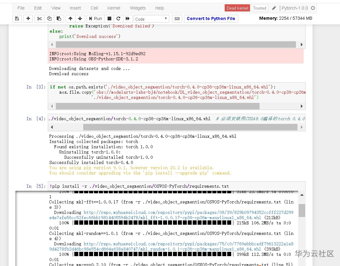 1596456193594039572.png 图片.png