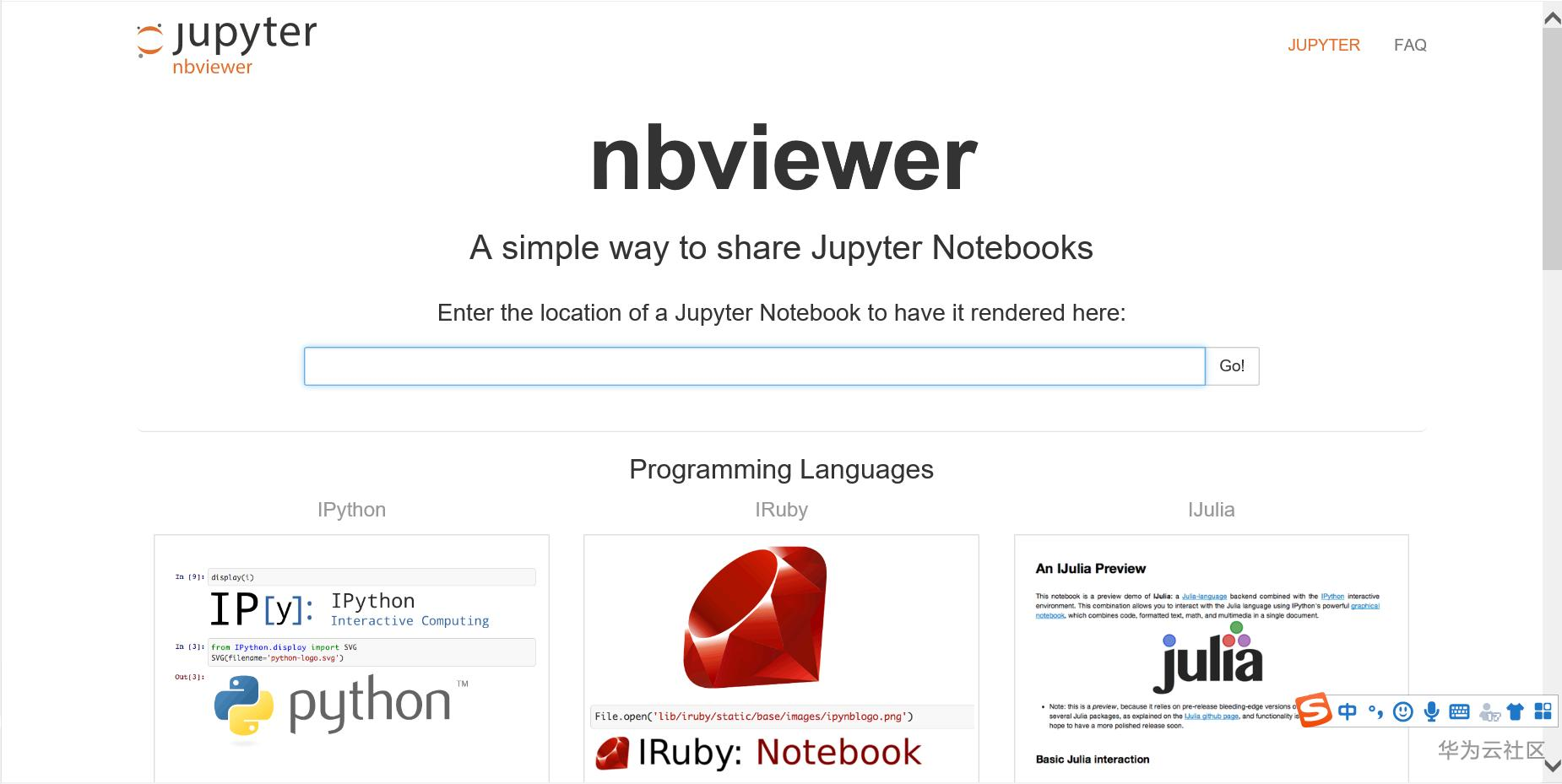 1594272973251017208.png dd6dfe6d91df36d46669c4a4090affa.png