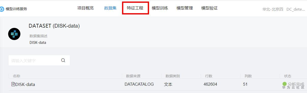 12.png