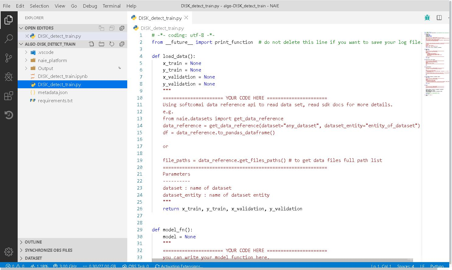 1594396979507042550.png 27.png