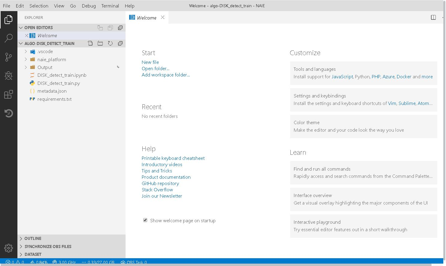 1594396908297033720.png 26.png