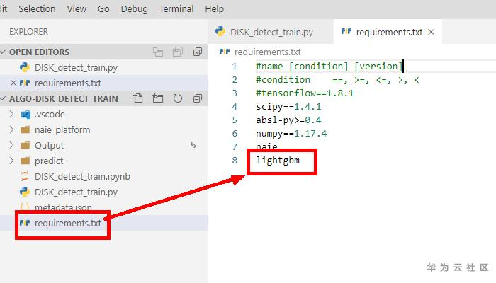 1594397001037091773.png 28.png