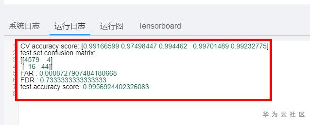 34.png