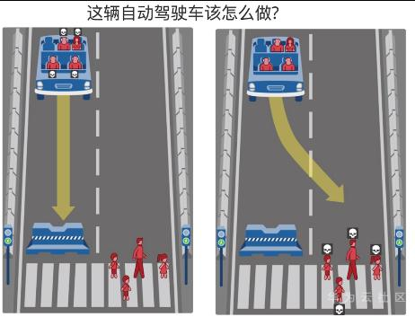 1600946343300021606.png image.png