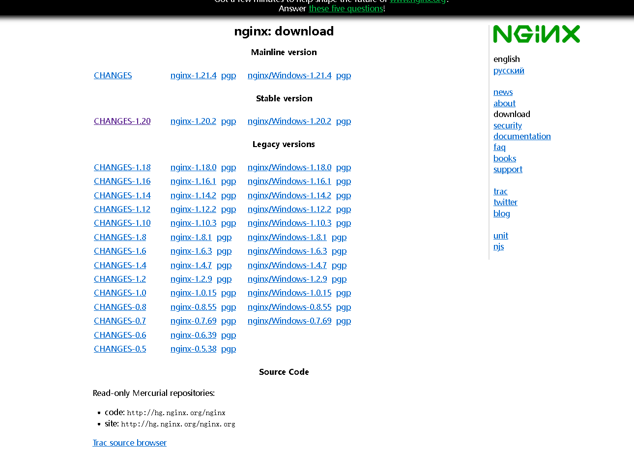 当前图片过大,请新窗口打开