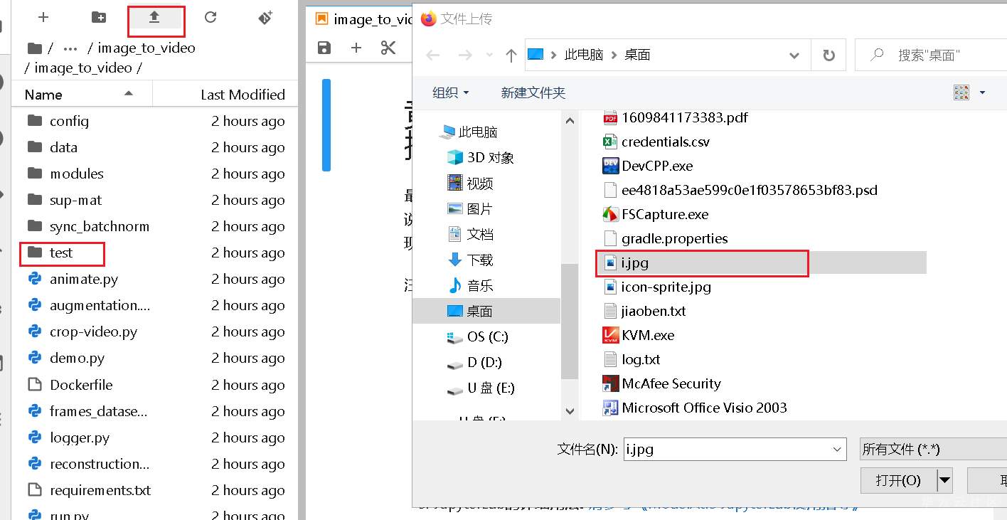图片.png