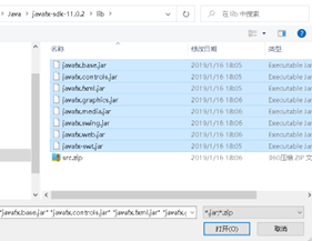 图片.png
