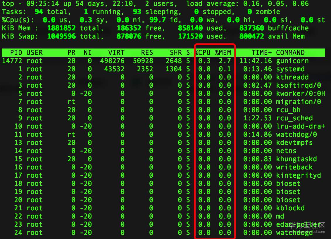 1561080337200922.png image.png