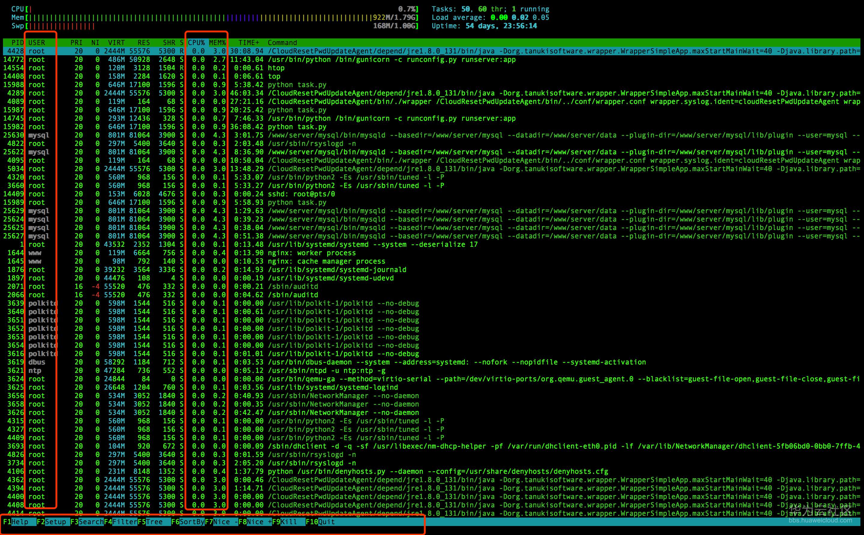 1561086708355509.png image.png