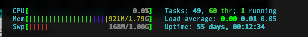 1561087648509714.png image.png