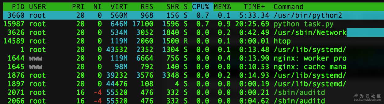 1561088383899182.png image.png