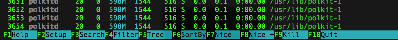 1561088565540648.png image.png