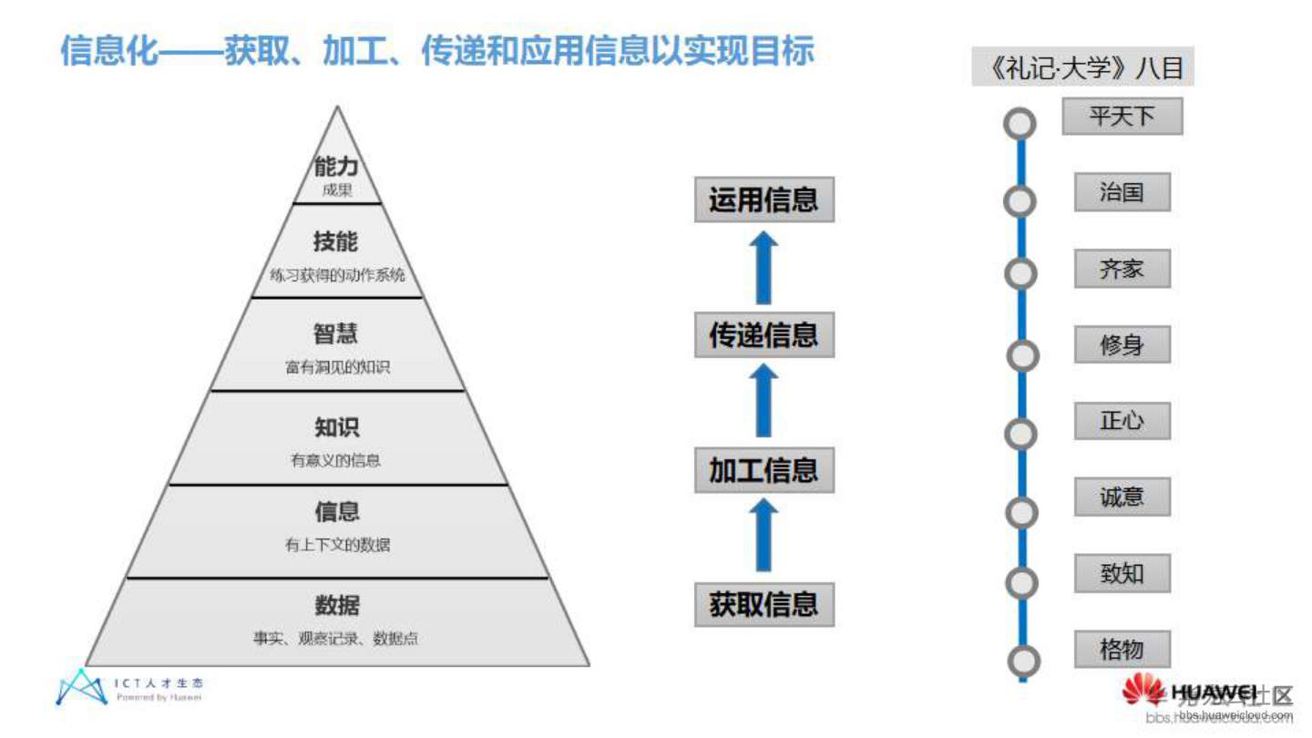 1536742105574902.png blob.png