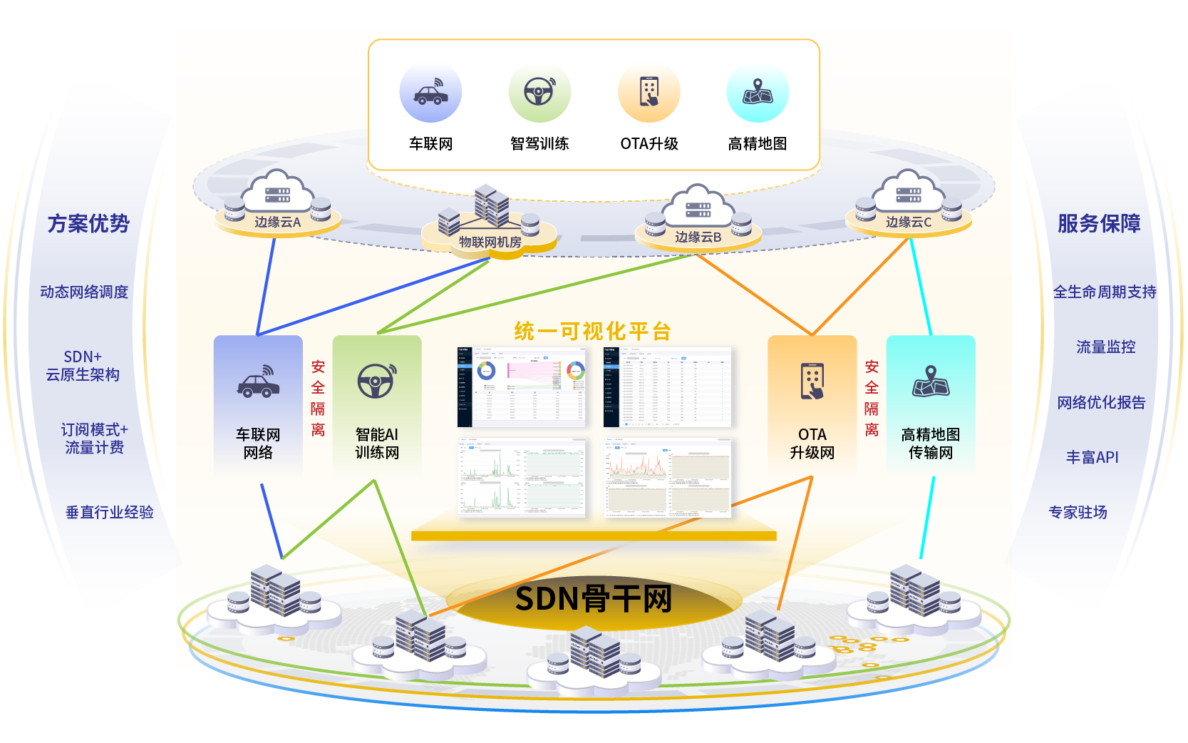 配图_画板 1 副本 9.png