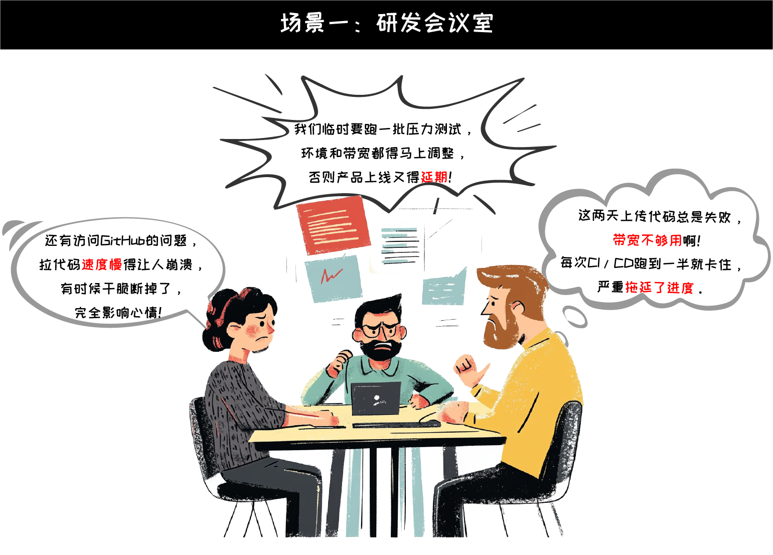场景一.png