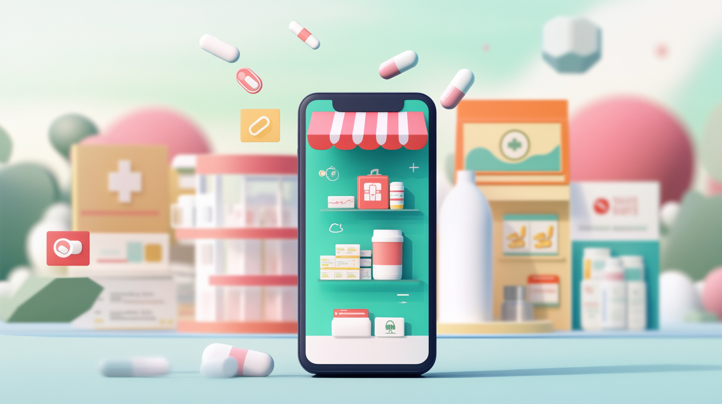线上药店APP.png