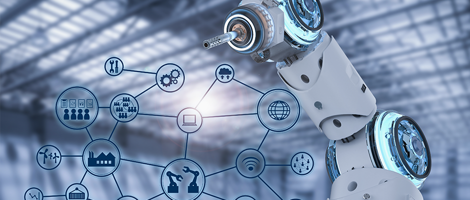 制造业数字化之路 - 网络底座搭建.png