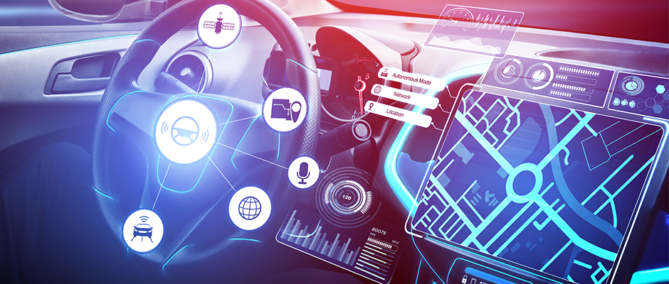 自动驾驶.png