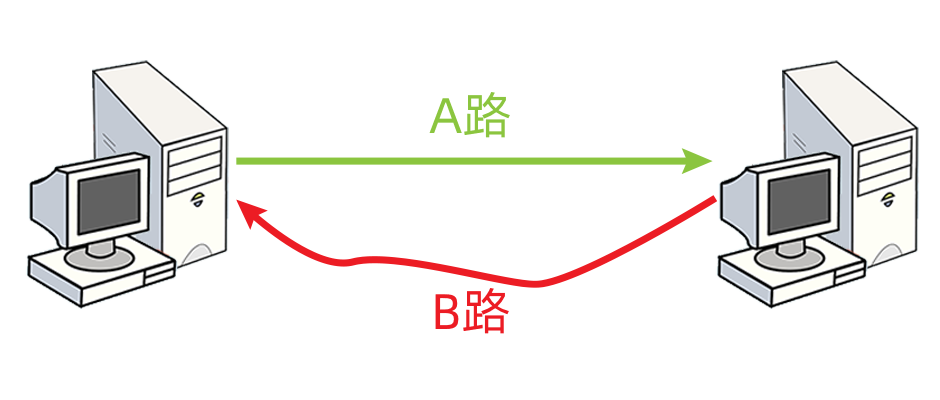 配图01.png