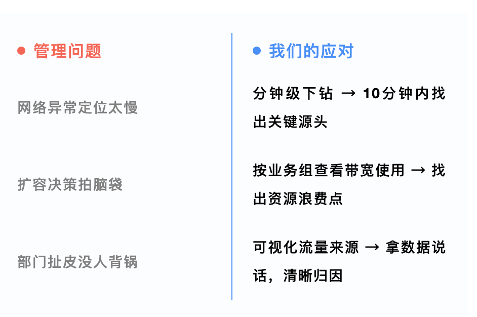 截屏2025-08-07 下午3.48.37.png