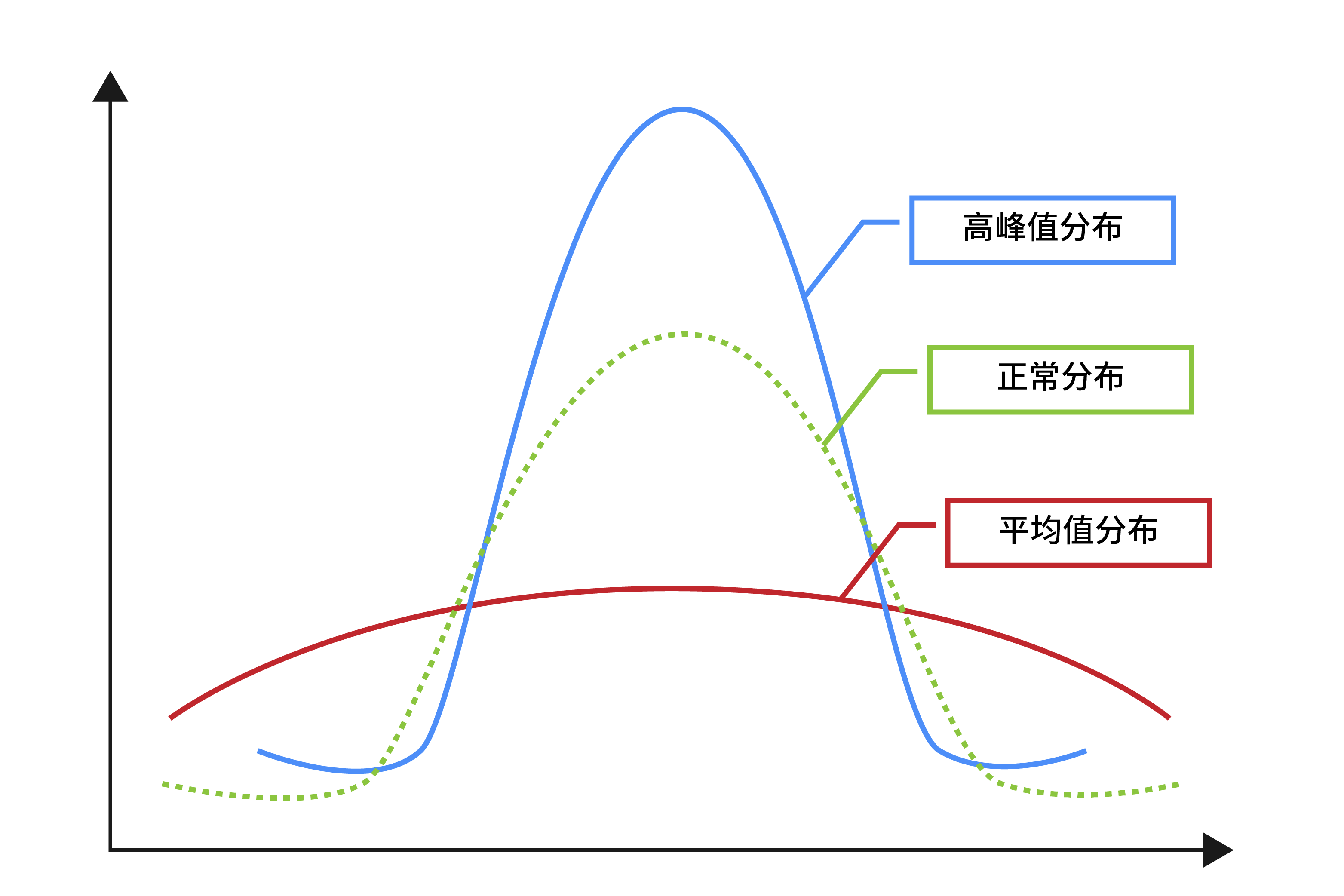 配图_画板 1 副本 27.png