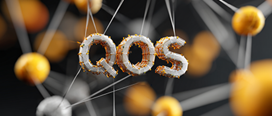 banner02.png