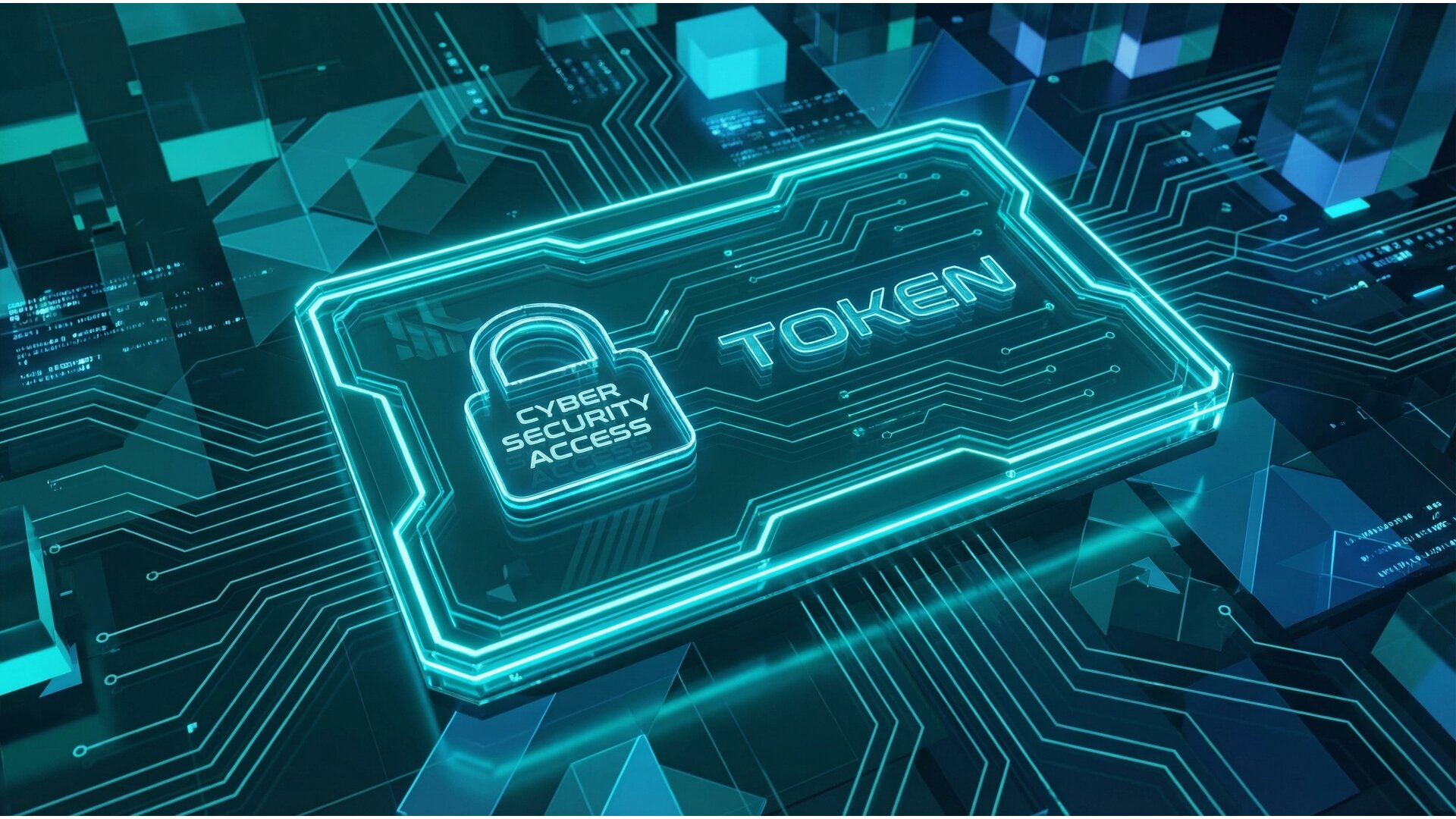 token_hd_final.jpg
