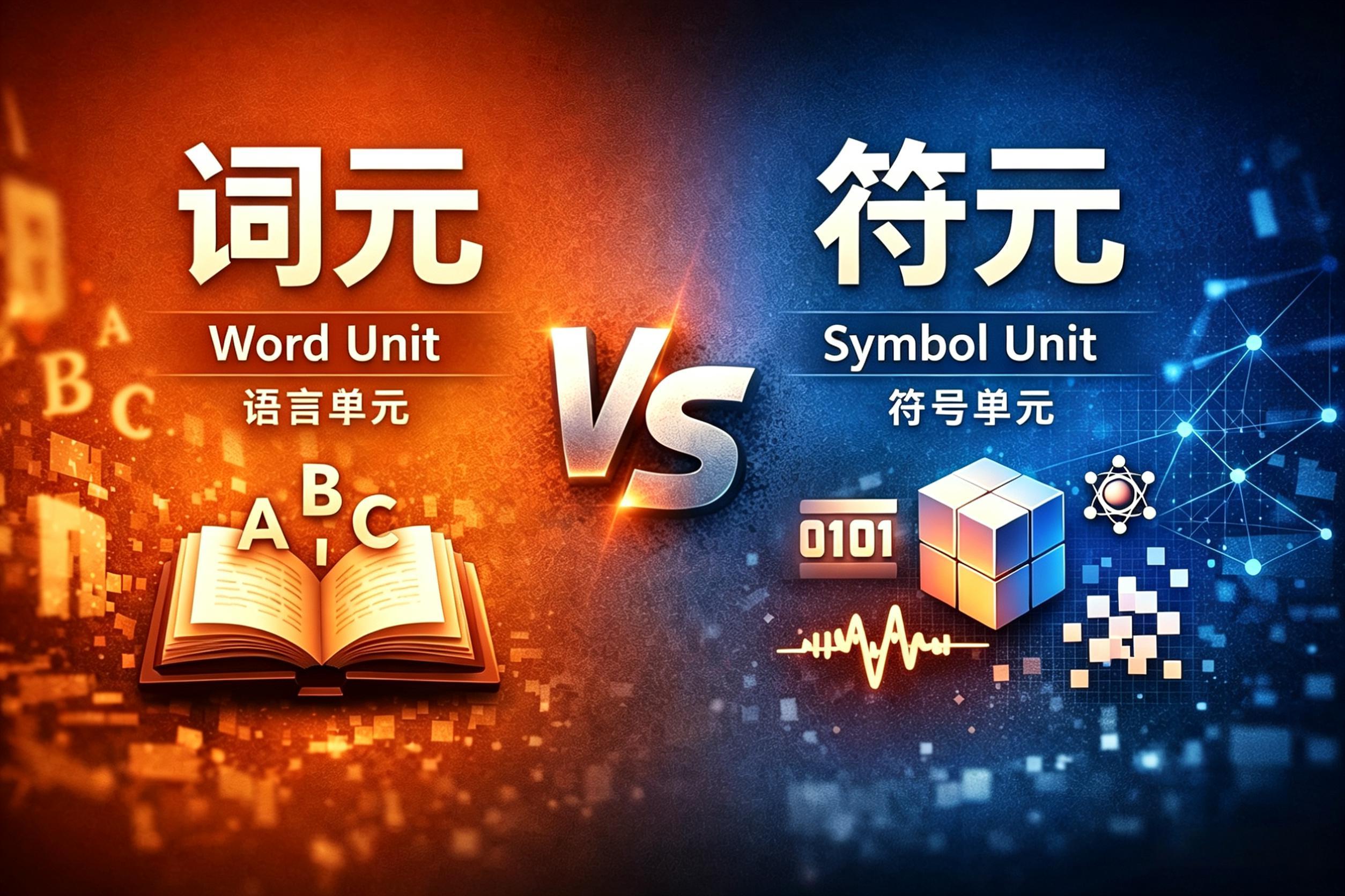 词元 vs 符元.jpg