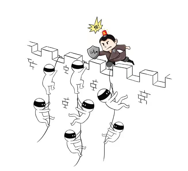 MTD插画.jpg