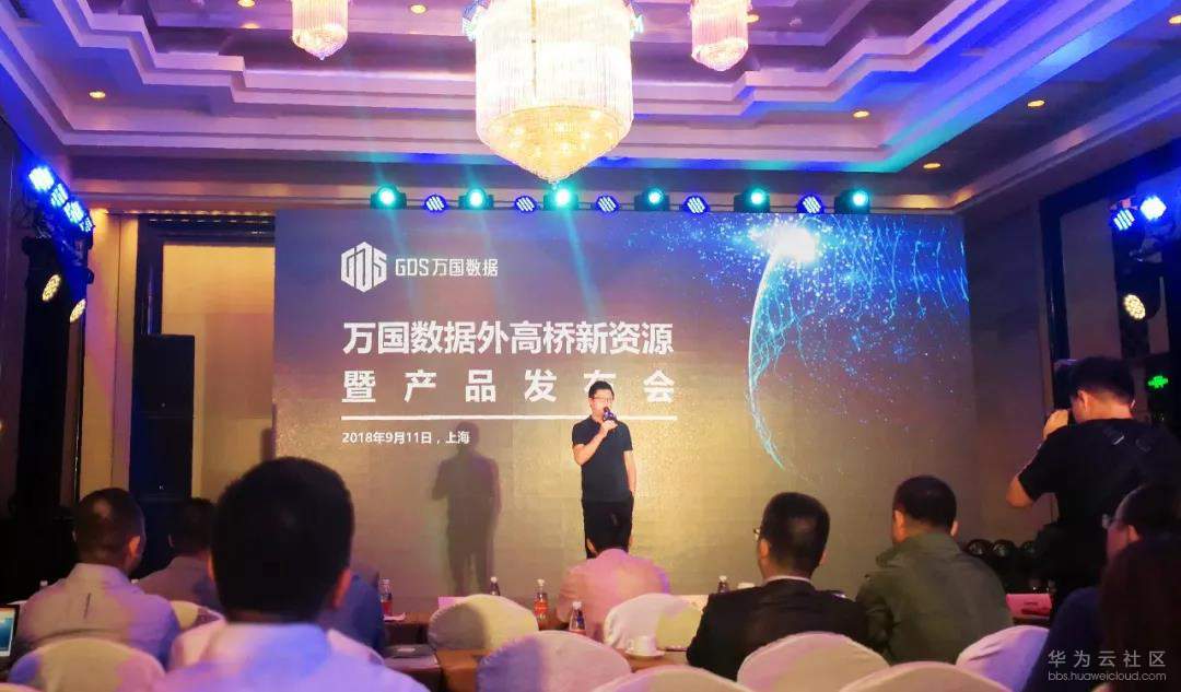 微信图片_20180913172559.jpg